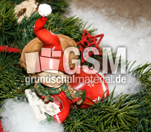 Weihnachtsmotiv-4-32.jpg